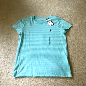 Polo Ralph Lauren Tee Shirt
